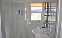 Airly Retreat - Tourism Cairns 3