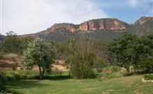Airly Retreat - Tourism Cairns 7