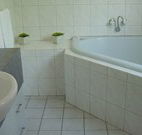 Alfie's - Tourism Cairns