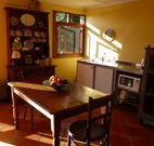 Allawah Cabins - Tourism Cairns