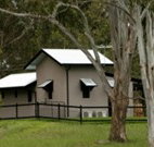 Bendolba Estate - Tourism Cairns