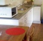 Berrara Beach Kangaroo Cabin - Tourism Cairns