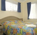 Wombaroo - Tourism Cairns