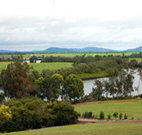 Absolute Waterfront - Tourism Cairns