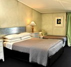 Blenheim Bliss - Tourism Cairns
