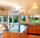 Blue Mountains Cottage - Tourism Cairns