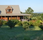 Brittlegum Cottage - Tourism Cairns