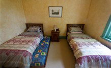 Bromyard Cottage - Tourism Cairns 4