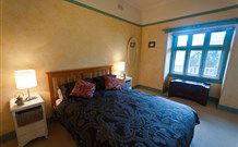Bromyard Cottage - Tourism Cairns 3
