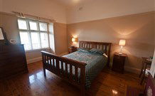 Bromyard Cottage - Tourism Cairns 2