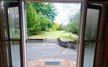 Bromyard Cottage - Tourism Cairns 7
