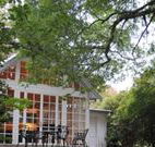 Camp Obadiah - Tourism Cairns