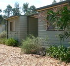 Carrie's Cottage - Tourism Cairns