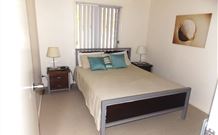 Cedar Pines Cottages - Tourism Cairns 2