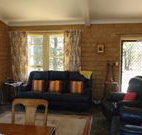 Cottage 79 - Tourism Cairns