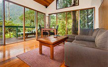 DAG Sheep Station - Tourism Cairns 3
