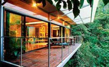 DAG Sheep Station - Tourism Cairns 2