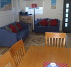 Dalton Cottage - Tourism Cairns