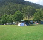 Darling Cottage - Tourism Cairns