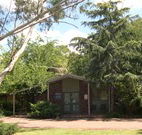 Dolphin Sands Bed and Breakfast - Tourism Cairns