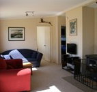 Delightful Home - Tourism Cairns