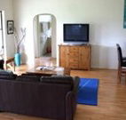 Denham Cottage - Tourism Cairns