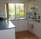 Eastview Studio - Tourism Cairns