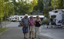 Eleebana NSW Tourism Cairns