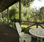 Duncan Delight - Tourism Cairns