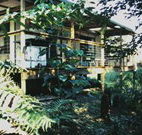 Eco Huts - Jervis Bay Getaways - Tourism Cairns