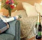 Escape  Valentine - Tourism Cairns