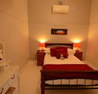 Fabulous Location - Tourism Cairns