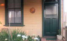 Hat Head Holiday House - Tourism Cairns 0