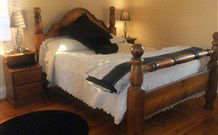 Hat Head Holiday House - Tourism Cairns 2