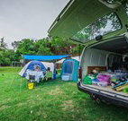 Gumnut Glen Cabins - Tourism Cairns