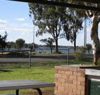 Lithgow Short Stay - Tourism Cairns