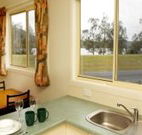 Mavis's Kitchen and Cabins - Tourism Cairns