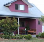 Megalong Valley Holiday Cabins - Tourism Cairns