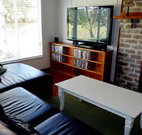 Moonan Brook Forestry Cottage - Tourism Cairns