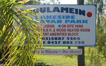 Myuna Bay Sport And Recreation Centre - Tourism Cairns 1