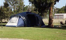 Myuna Bay Sport And Recreation Centre - Tourism Cairns 4