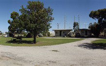 Myuna Bay Sport And Recreation Centre - Tourism Cairns 2