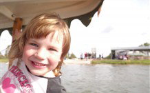 Myuna Bay Sport And Recreation Centre - Tourism Cairns 5