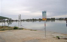 Myuna Bay Sport And Recreation Centre - Tourism Cairns 6