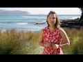 Norman Lindsay Cottage - Tourism Cairns 0