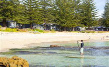Norman Lindsay Cottage - Tourism Cairns 3