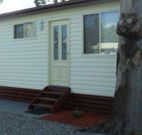 Pebbly Beach Holiday Cabins - Tourism Cairns