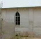 Peony Cottage at Corinda Grange - Tourism Cairns