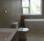 SeaChange Holiday Cottage and SeaStay Cottage - Tourism Cairns