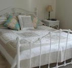 Seagulls Cabins - Tourism Cairns